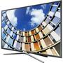Телевизор Samsung UE43M5550 (UE43M5503AUXUA) - 2