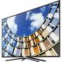 Телевизор Samsung UE43M5550 (UE43M5503AUXUA) - 3