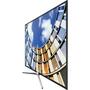 Телевизор Samsung UE43M5550 (UE43M5503AUXUA) - 4