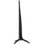 Телевизор Samsung UE43M5550 (UE43M5503AUXUA) - 5