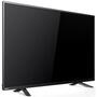 Телевизор Toshiba 32S2750EV - 1