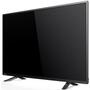 Телевизор Toshiba 32S2750EV - 2