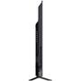 Телевизор Toshiba 32S2750EV - 3