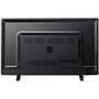 Телевизор Toshiba 32S2750EV - 4