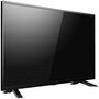 Телевизор Toshiba 32S1740EV - 1
