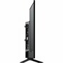 Телевизор Toshiba 32S1740EV - 2