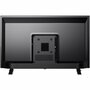 Телевизор Toshiba 32S1740EV - 3