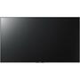 Телевизор Sony KD55XE7005BR2 - 1