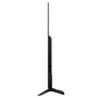 Телевизор Sony KD55XE7005BR2 - 2