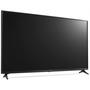 Телевизор LG 49UJ630V - 1