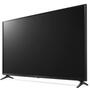 Телевизор LG 49UJ630V - 2