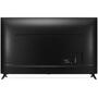 Телевизор LG 49UJ630V - 4