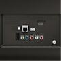 Телевизор LG 49UJ630V - 5