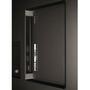 Телевизор LG 49UJ630V - 6