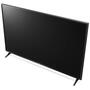 Телевизор LG 49UJ630V - 8