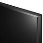 Телевизор LG 49UJ630V - 9