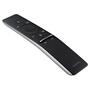 Телевизор Samsung UE55M5510 (UE55M5510AUXUA) - 5
