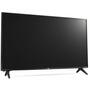 Телевизор LG 43LJ500V - 1