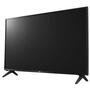 Телевизор LG 43LJ500V - 2