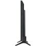 Телевизор LG 43LJ500V - 3