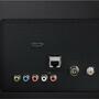 Телевизор LG 43LJ500V - 5