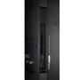 Телевизор LG 43LJ500V - 6