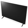 Телевизор LG 43LJ500V - 7