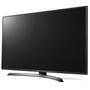 Телевизор LG 43LJ622V - 1