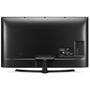 Телевизор LG 43LJ622V - 3