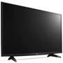 Телевизор LG 49LJ510V - 1