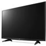 Телевизор LG 49LJ510V - 2