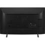 Телевизор LG 49LJ510V - 4