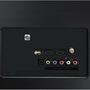 Телевизор LG 49LJ510V - 5