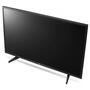 Телевизор LG 49LJ510V - 6