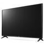 Телевизор LG 49LJ594V - 1