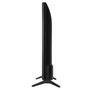Телевизор LG 49LJ594V - 2