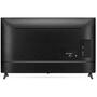 Телевизор LG 49LJ594V - 3