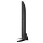 Телевизор LG 49LJ622V - 2