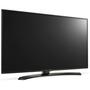 Телевизор LG 55LJ622V - 1