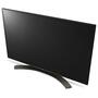 Телевизор LG 55LJ622V - 3