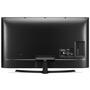 Телевизор LG 55LJ622V - 5