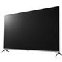 Телевизор LG 43UJ651V - 1