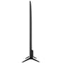 Телевизор LG 43UJ651V - 2