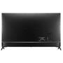 Телевизор LG 43UJ651V - 3