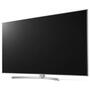 Телевизор LG 55SJ810V - 1