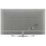 Телевизор LG 55SJ810V - 3