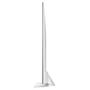 Телевизор LG 55SJ930V - 2