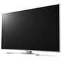 Телевизор LG 55UJ670V - 1