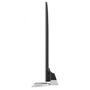 Телевизор LG 55UJ670V - 2