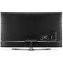 Телевизор LG 55UJ670V - 3